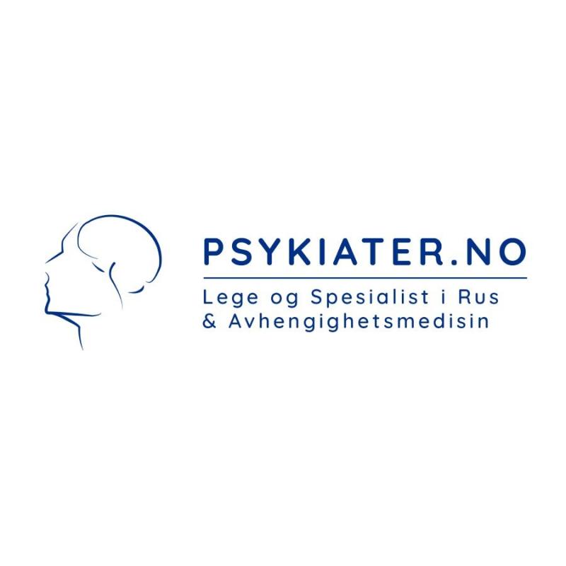 psykiater clinic