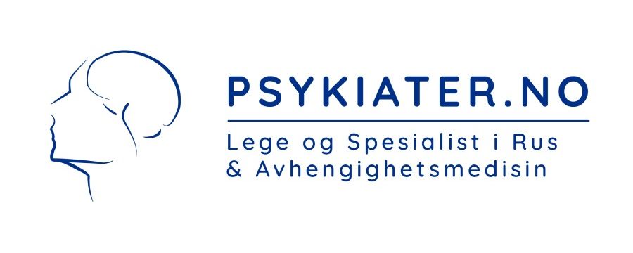 psykiater clinic