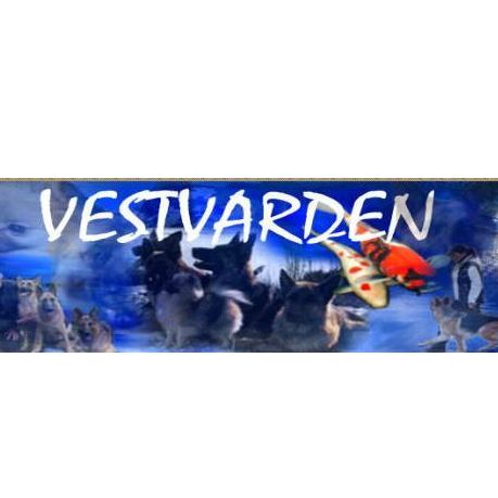 Kennel Vestvarden