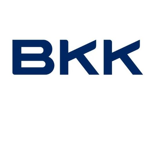 BKK